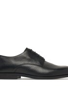 Calvin Klein Обувки Ess Rubber Derby HM0HM02268