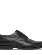 Calvin Klein Обувки Ess Rubber Derby HM0HM02268
