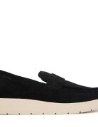 Calvin Klein Обувки Hybrid City Lug Band Loafer Su HM0HM02257