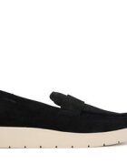 Calvin Klein Обувки Hybrid City Lug Band Loafer Su HM0HM02257
