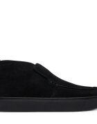 Calvin Klein Обувки Hybrid Clean Apron Elastic Su HM0HM02261