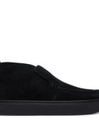 Calvin Klein Обувки Hybrid Clean Apron Elastic Su HM0HM02261