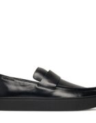 Calvin Klein Обувки Hybrid Clean Cup Loafer Band Lth HM0HM02250