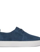 Calvin Klein Обувки Hybrid Clean Derby Su HM0HM02324