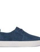 Calvin Klein Обувки Hybrid Clean Derby Su HM0HM02324