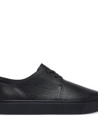Calvin Klein Обувки Hybrid Clean Derby Tum Lth HM0HM02185