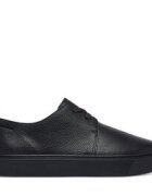 Calvin Klein Обувки Hybrid Clean Derby Tum Lth HM0HM02185