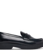 Calvin Klein Обувки Low Cut Shoe V3X4-83493-1453 D
