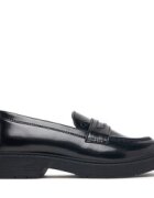 Calvin Klein Обувки Low Cut Shoe V3X4-83493-1453 S