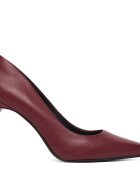 Calvin Klein Обувки на ток Ess Stiletto 90 HW0HW02608