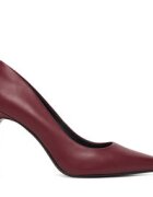 Calvin Klein Обувки на ток Ess Stiletto 90 HW0HW02608