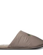 Calvin Klein Пантофи YM0YM01392