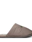 Calvin Klein Пантофи YM0YM01392