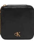 Calvin Klein Портфейл Ck Jewelry Box LV04F3705G