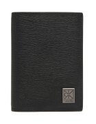 Calvin Klein Портфейл Emblem Hw N/S Billfold W/ Coin LV04D1281G