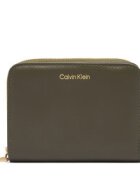 Calvin Klein Портфейл LV04F1075G