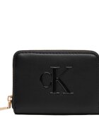Calvin Klein Портфейл LV04F1154G