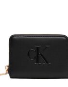 Calvin Klein Портфейл LV04F1154G