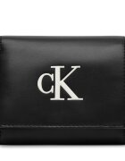 Calvin Klein Портфейл LV04F1156G