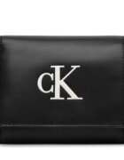 Calvin Klein Портфейл LV04F1156G