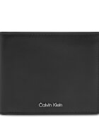 Calvin Klein Портфейл Raised Billfold LV04D1276G