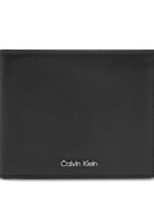 Calvin Klein Портфейл Raised Billfold LV04D1276G