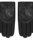 Calvin Klein Ръкавици LV04D8119G