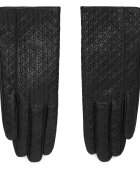 Calvin Klein Ръкавици LV04F8122G