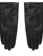 Calvin Klein Ръкавици LV04F8123G