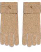 Calvin Klein Ръкавици LV04F8141G