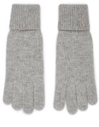 Calvin Klein Ръкавици LV14F8065G