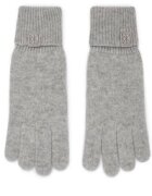 Calvin Klein Ръкавици LV14F8065G