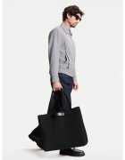 Calvin Klein Сак Ck Ease E/W Tote Knit K50K512892