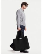 Calvin Klein Сак Ck Ease E/W Tote Knit K50K512892