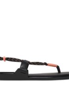 Calvin Klein Сандали Beach Sandal Rope Pu 2 HW0HW02967
