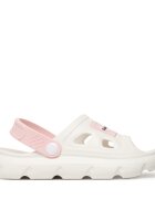 Calvin Klein Сандали Comfy Sandal V1AF-83264-0083 S