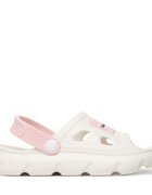Calvin Klein Сандали Comfy Sandal V1AF-83264-0083 S