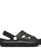 Calvin Klein Сандали Comfy Sandal V1XF-83326-0083 M