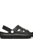 Calvin Klein Сандали Comfy Sandal V1XF-83326-0083 M