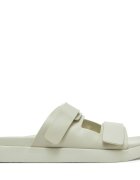 Calvin Klein Чехли Flat Adj Slide Eyelet HW0HW02489