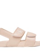 Calvin Klein Сандали V1AF-83266-0376 M