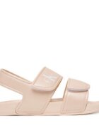 Calvin Klein Сандали V1AF-83266-0376 M