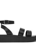 Calvin Klein Сандали V4A2-83261-0326 S
