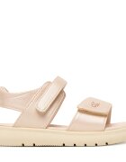 Calvin Klein Сандали Velcro Sandal V1A2-83241-1372 M