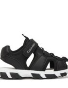 Calvin Klein Сандали Velcro Sandal V1B2-83320-1591