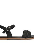 Calvin Klein Сандали Velcro Sandal V3A2-83247-1752