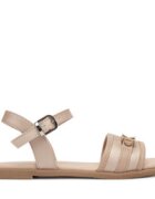 Calvin Klein Сандали Velcro Sandal V3A2-83248-1906 S