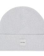 Calvin Klein Шапка Chunky K60K612584