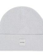 Calvin Klein Шапка Chunky K60K612584