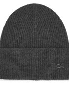 Calvin Klein Шапка Chunky K60K612873